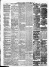 Eskdale and Liddesdale Advertiser Wednesday 19 February 1879 Page 4