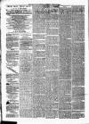 Eskdale and Liddesdale Advertiser Wednesday 26 February 1879 Page 2