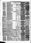Eskdale and Liddesdale Advertiser Wednesday 26 February 1879 Page 4