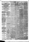 Eskdale and Liddesdale Advertiser Wednesday 05 March 1879 Page 2