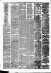 Eskdale and Liddesdale Advertiser Wednesday 05 March 1879 Page 4