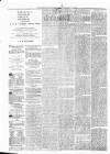 Eskdale and Liddesdale Advertiser Wednesday 12 March 1879 Page 2
