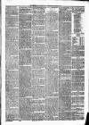 Eskdale and Liddesdale Advertiser Wednesday 12 March 1879 Page 3