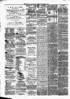 Eskdale and Liddesdale Advertiser Wednesday 19 March 1879 Page 2