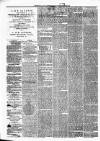 Eskdale and Liddesdale Advertiser Wednesday 26 March 1879 Page 2