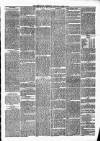 Eskdale and Liddesdale Advertiser Wednesday 26 March 1879 Page 3