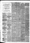Eskdale and Liddesdale Advertiser Wednesday 02 April 1879 Page 2