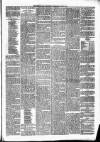 Eskdale and Liddesdale Advertiser Wednesday 02 April 1879 Page 3