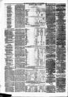 Eskdale and Liddesdale Advertiser Wednesday 02 April 1879 Page 4