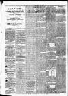 Eskdale and Liddesdale Advertiser Wednesday 09 April 1879 Page 2
