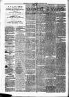 Eskdale and Liddesdale Advertiser Wednesday 16 April 1879 Page 2
