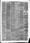 Eskdale and Liddesdale Advertiser Wednesday 16 April 1879 Page 3