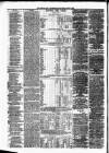 Eskdale and Liddesdale Advertiser Wednesday 16 April 1879 Page 4