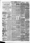 Eskdale and Liddesdale Advertiser Wednesday 23 April 1879 Page 2