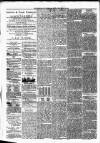 Eskdale and Liddesdale Advertiser Wednesday 30 April 1879 Page 2