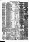 Eskdale and Liddesdale Advertiser Wednesday 30 April 1879 Page 4
