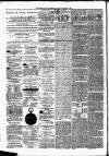 Eskdale and Liddesdale Advertiser Wednesday 07 May 1879 Page 2
