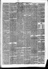 Eskdale and Liddesdale Advertiser Wednesday 07 May 1879 Page 3