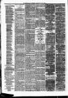 Eskdale and Liddesdale Advertiser Wednesday 07 May 1879 Page 4