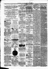 Eskdale and Liddesdale Advertiser Wednesday 14 May 1879 Page 2