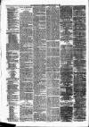 Eskdale and Liddesdale Advertiser Wednesday 14 May 1879 Page 4