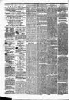Eskdale and Liddesdale Advertiser Wednesday 21 May 1879 Page 2