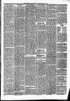 Eskdale and Liddesdale Advertiser Wednesday 21 May 1879 Page 3