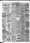 Eskdale and Liddesdale Advertiser Wednesday 28 May 1879 Page 2