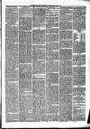 Eskdale and Liddesdale Advertiser Wednesday 28 May 1879 Page 3