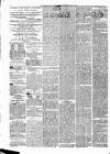 Eskdale and Liddesdale Advertiser Wednesday 04 June 1879 Page 2