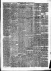 Eskdale and Liddesdale Advertiser Wednesday 04 June 1879 Page 3
