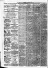 Eskdale and Liddesdale Advertiser Wednesday 11 June 1879 Page 2