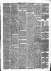 Eskdale and Liddesdale Advertiser Wednesday 11 June 1879 Page 3