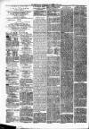 Eskdale and Liddesdale Advertiser Wednesday 18 June 1879 Page 2