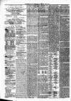 Eskdale and Liddesdale Advertiser Wednesday 25 June 1879 Page 2