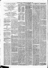 Eskdale and Liddesdale Advertiser Wednesday 02 July 1879 Page 2