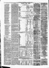 Eskdale and Liddesdale Advertiser Wednesday 02 July 1879 Page 4