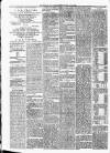 Eskdale and Liddesdale Advertiser Wednesday 09 July 1879 Page 2