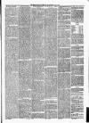 Eskdale and Liddesdale Advertiser Wednesday 09 July 1879 Page 3