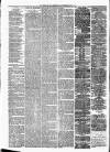 Eskdale and Liddesdale Advertiser Wednesday 09 July 1879 Page 4