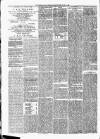 Eskdale and Liddesdale Advertiser Wednesday 16 July 1879 Page 2
