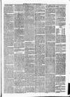 Eskdale and Liddesdale Advertiser Wednesday 16 July 1879 Page 3