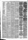 Eskdale and Liddesdale Advertiser Wednesday 16 July 1879 Page 4