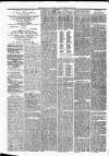 Eskdale and Liddesdale Advertiser Wednesday 23 July 1879 Page 2