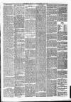 Eskdale and Liddesdale Advertiser Wednesday 23 July 1879 Page 3