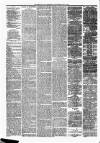Eskdale and Liddesdale Advertiser Wednesday 23 July 1879 Page 4