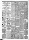 Eskdale and Liddesdale Advertiser Wednesday 30 July 1879 Page 2