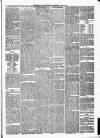 Eskdale and Liddesdale Advertiser Wednesday 30 July 1879 Page 3