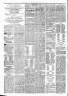 Eskdale and Liddesdale Advertiser Wednesday 06 August 1879 Page 2