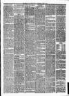 Eskdale and Liddesdale Advertiser Wednesday 06 August 1879 Page 3